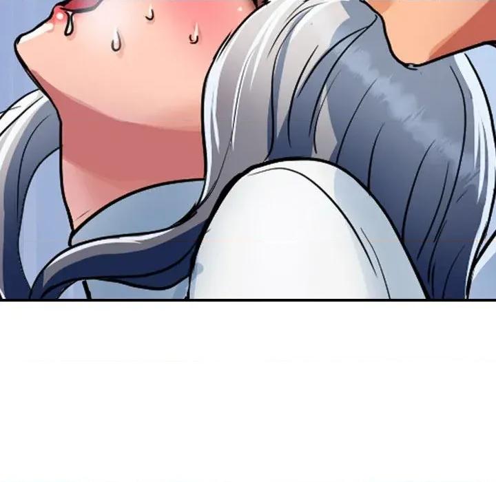 顶级豪门秘辛 顶级豪门秘辛-第31话 第161页