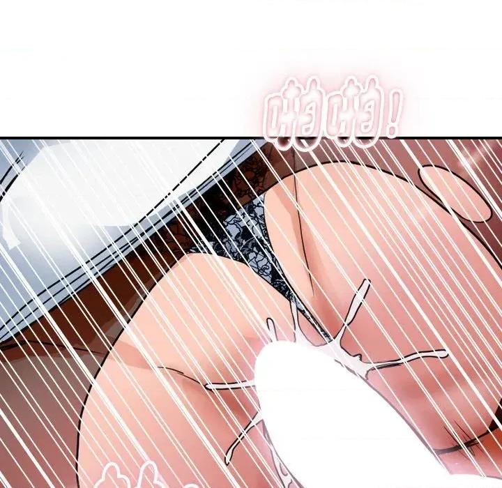 顶级豪门秘辛 顶级豪门秘辛-第32话 第108页