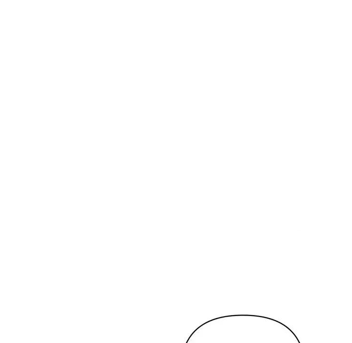 顶级豪门秘辛 顶级豪门秘辛-第32话 第151页