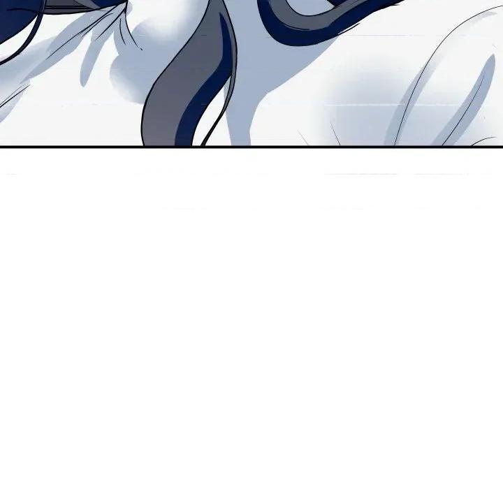 顶级豪门秘辛 顶级豪门秘辛-第33话 第18页