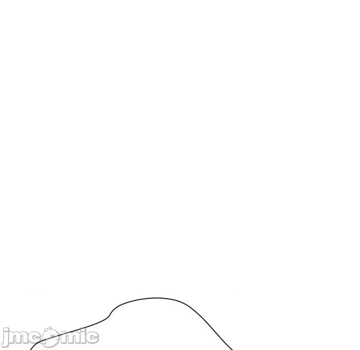 顶级豪门秘辛 顶级豪门秘辛-第33话 第60页