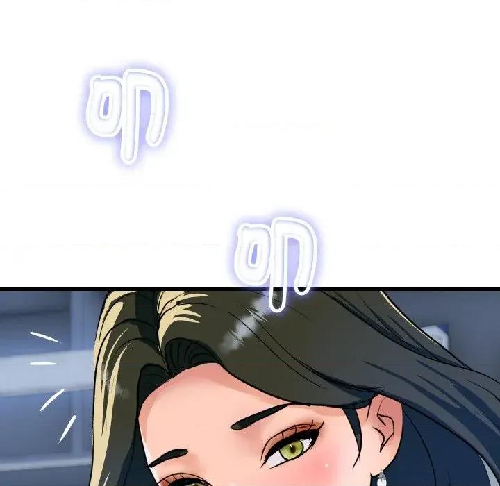 顶级豪门秘辛 顶级豪门秘辛-第33话 第114页