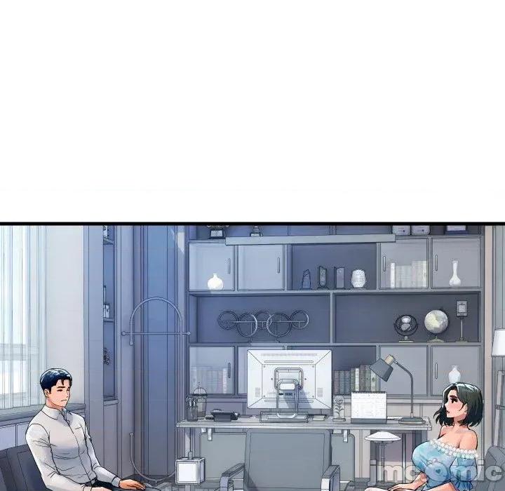 顶级豪门秘辛 顶级豪门秘辛-第33话 第120页
