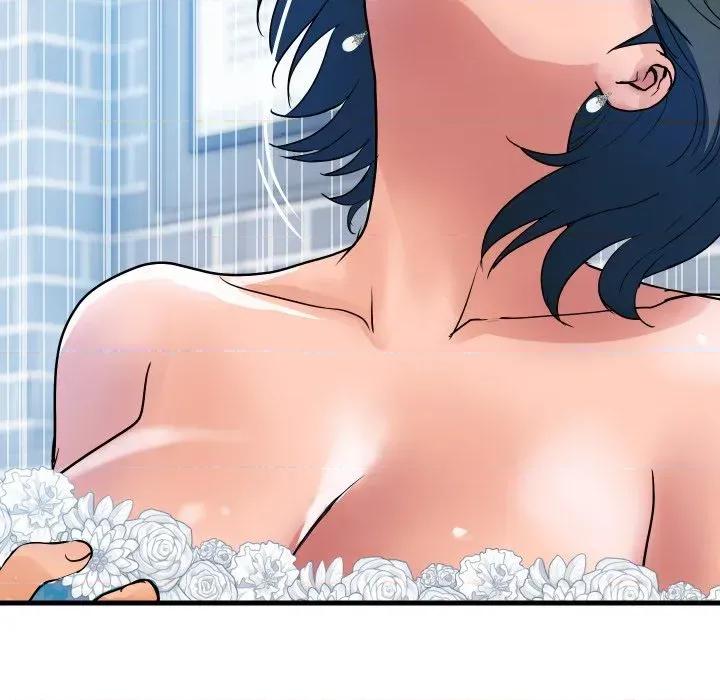 顶级豪门秘辛 顶级豪门秘辛-第33话 第162页
