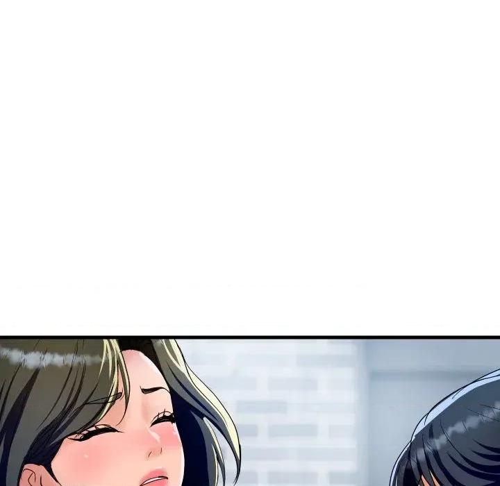 顶级豪门秘辛 顶级豪门秘辛-第34话 第21页
