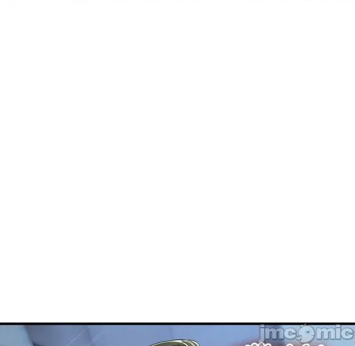 顶级豪门秘辛 顶级豪门秘辛-第34话 第40页