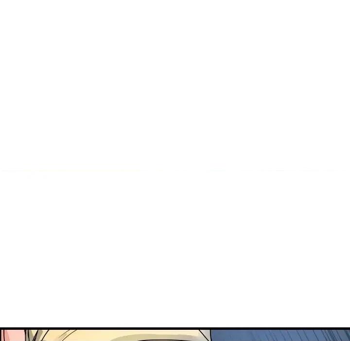 顶级豪门秘辛 顶级豪门秘辛-第34话 第46页
