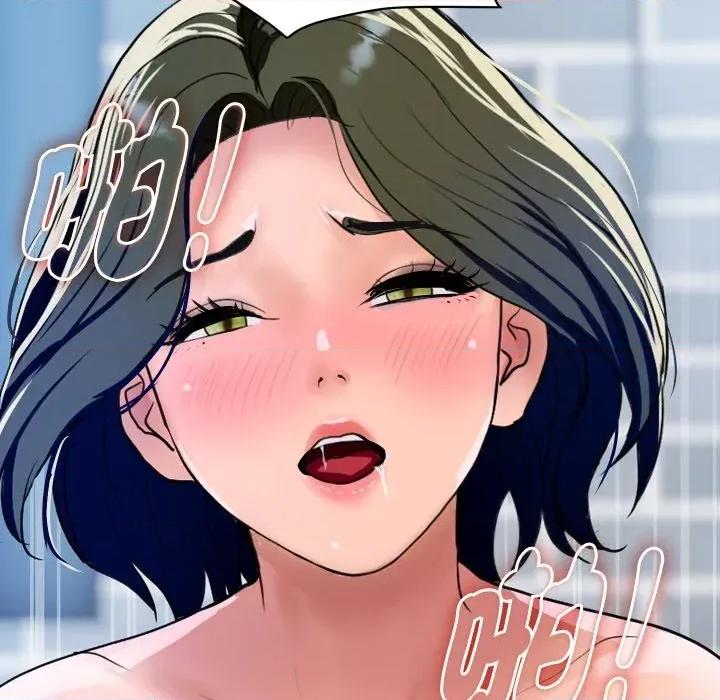 顶级豪门秘辛 顶级豪门秘辛-第34话 第52页