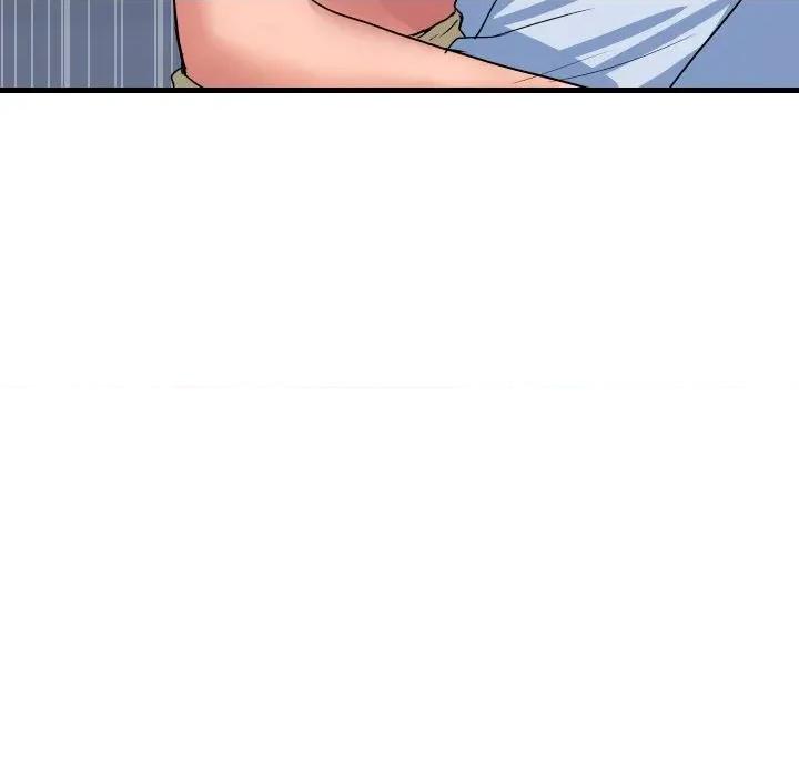 顶级豪门秘辛 顶级豪门秘辛-第34话 第56页