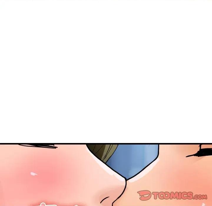 顶级豪门秘辛 顶级豪门秘辛-第34话 第57页
