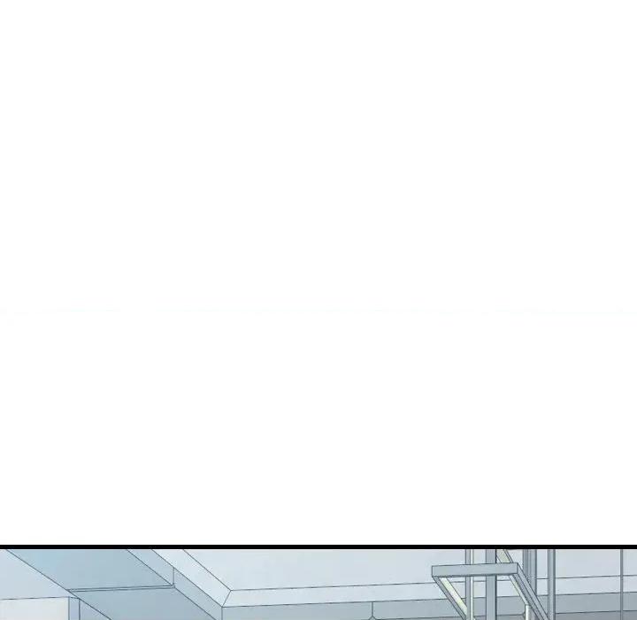 顶级豪门秘辛 顶级豪门秘辛-第34话 第114页