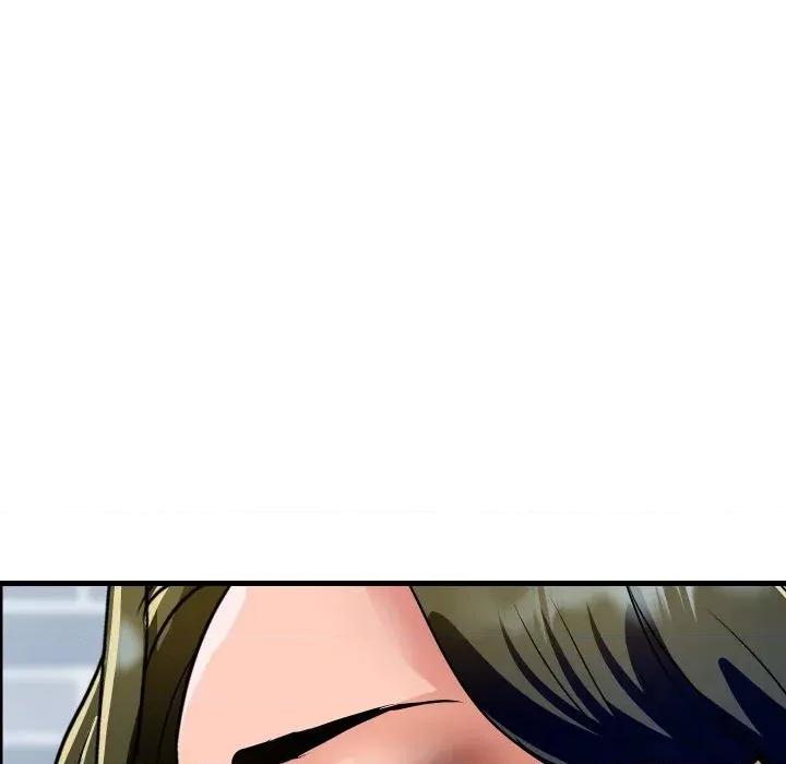 顶级豪门秘辛 顶级豪门秘辛-第34话 第128页