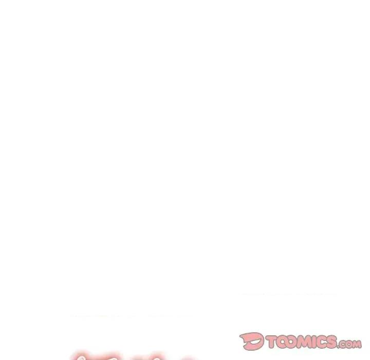 顶级豪门秘辛 顶级豪门秘辛-第34话 第138页