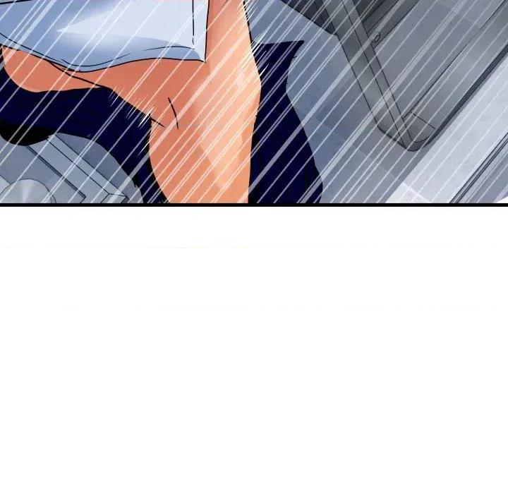 顶级豪门秘辛 顶级豪门秘辛-第34话 第149页
