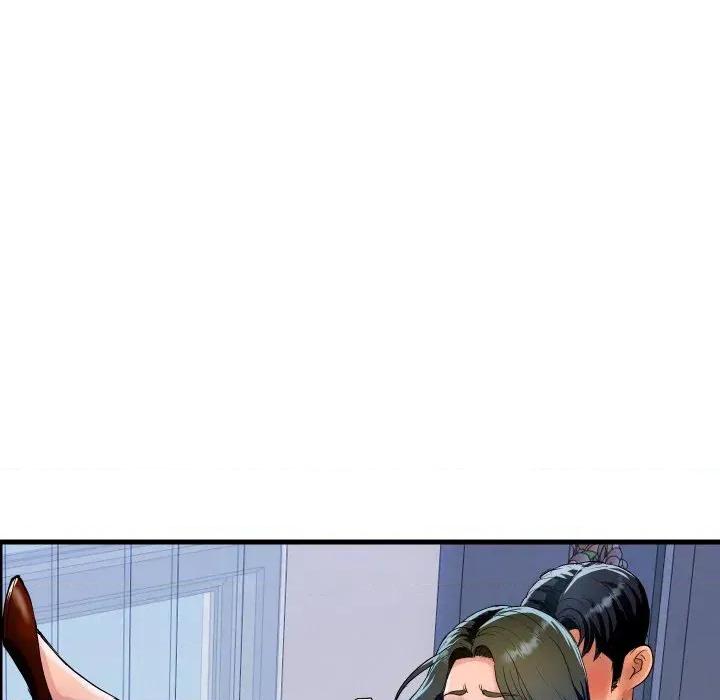 顶级豪门秘辛 顶级豪门秘辛-第35话 第14页