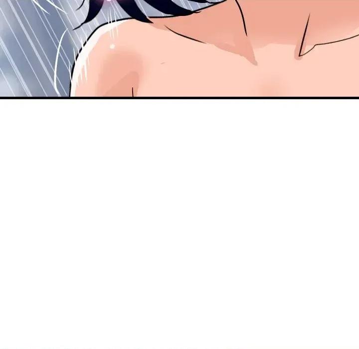 顶级豪门秘辛 顶级豪门秘辛-第35话 第46页