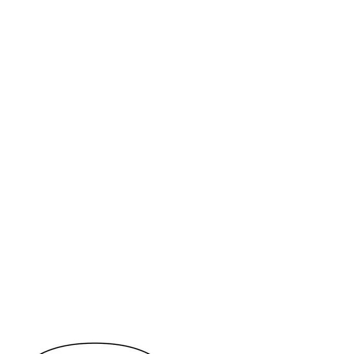 顶级豪门秘辛 顶级豪门秘辛-第35话 第117页