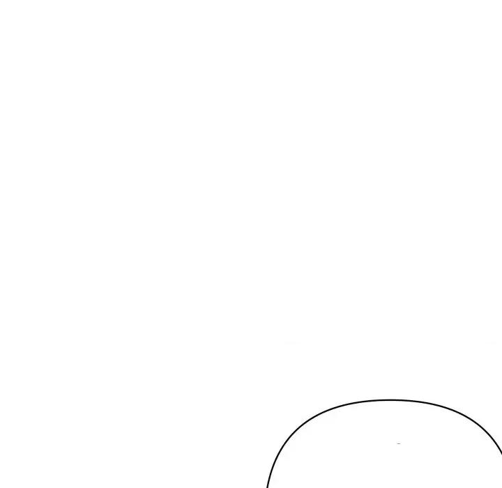 顶级豪门秘辛 顶级豪门秘辛-第35话 第122页