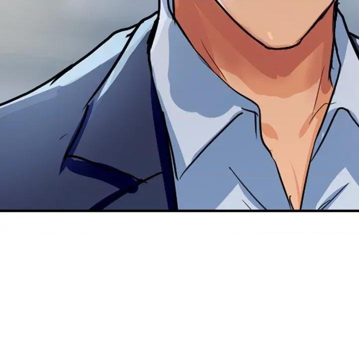顶级豪门秘辛 顶级豪门秘辛-第35话 第127页