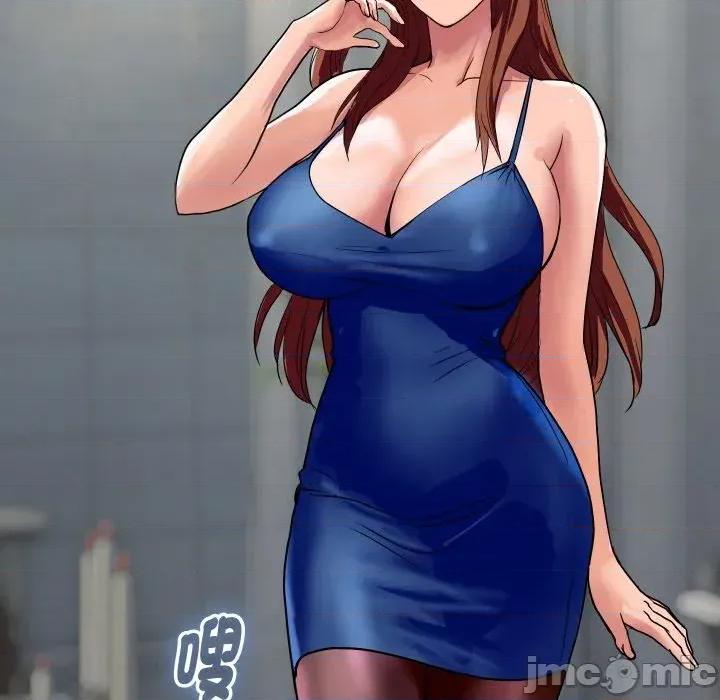 顶级豪门秘辛 顶级豪门秘辛-第35话 第130页