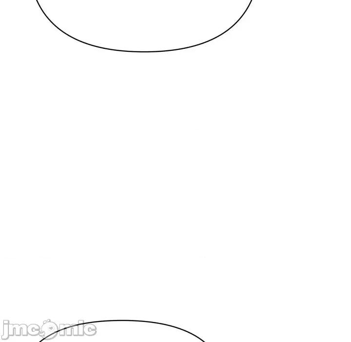 顶级豪门秘辛 顶级豪门秘辛-第35话 第150页