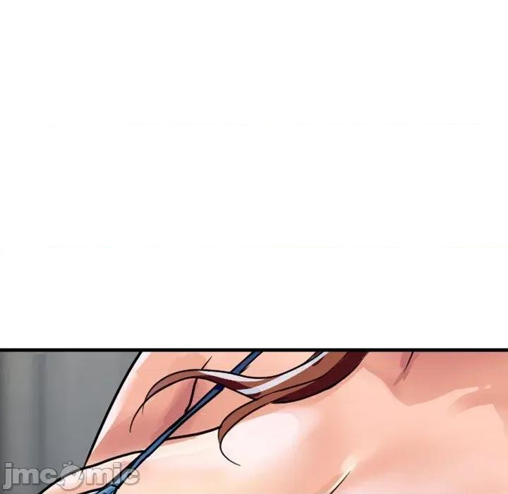 顶级豪门秘辛 顶级豪门秘辛-第35话 第155页