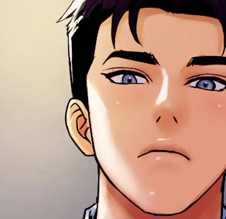 顶级豪门秘辛 顶级豪门秘辛-第35话 第164页