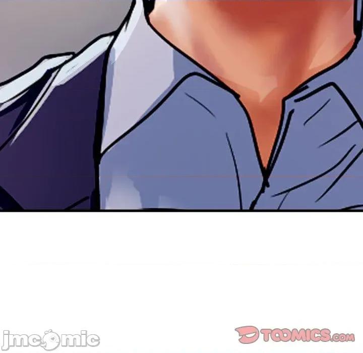 顶级豪门秘辛 顶级豪门秘辛-第35话 第165页