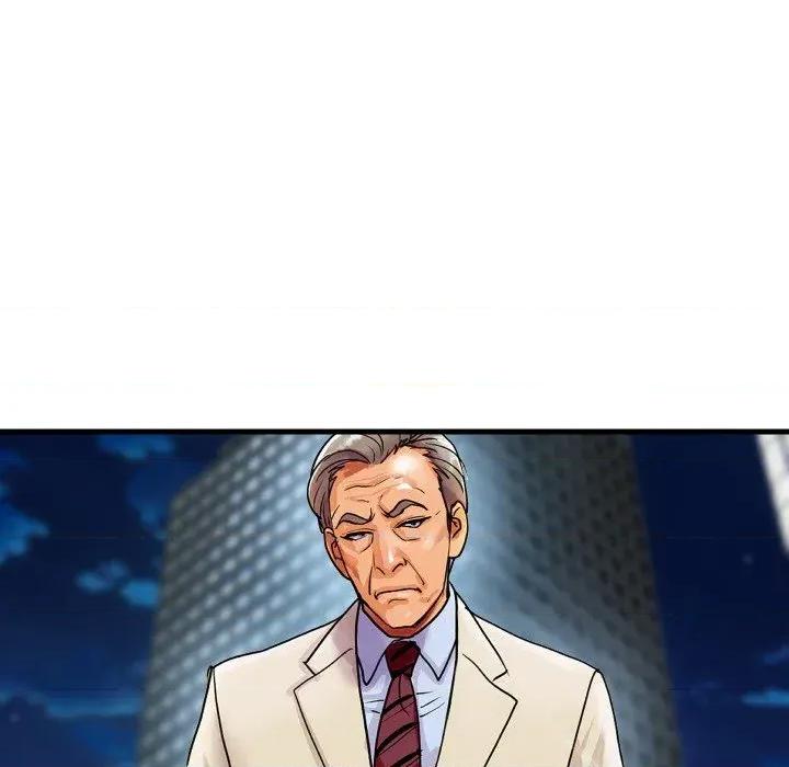 顶级豪门秘辛 顶级豪门秘辛-第36话 第13页