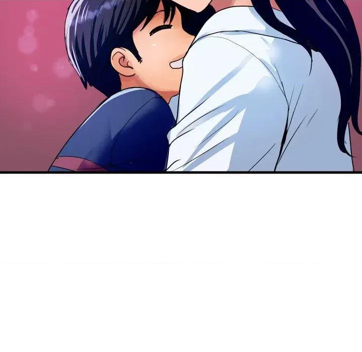 顶级豪门秘辛 顶级豪门秘辛-第36话 第17页