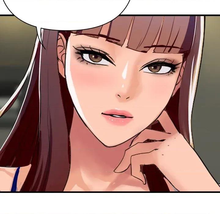 顶级豪门秘辛 顶级豪门秘辛-第36话 第19页
