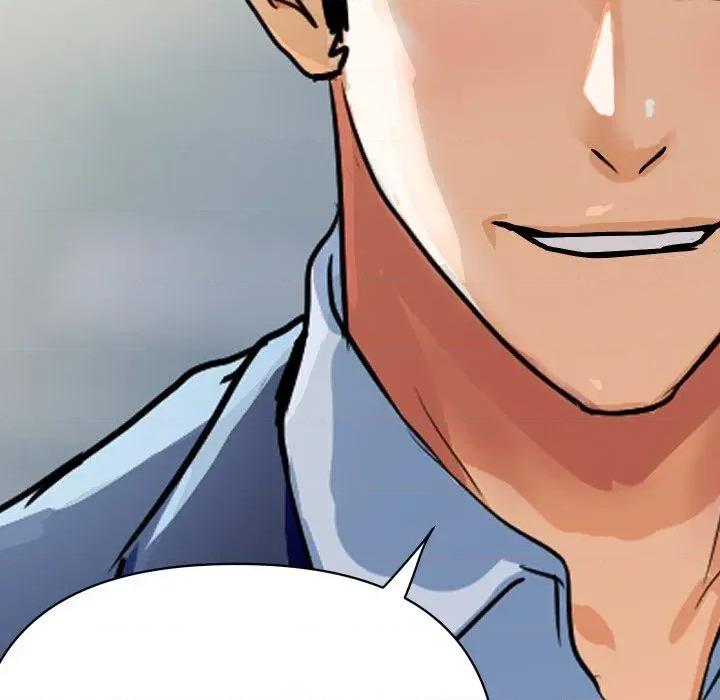 顶级豪门秘辛 顶级豪门秘辛-第36话 第22页