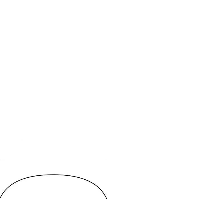 顶级豪门秘辛 顶级豪门秘辛-第36话 第24页