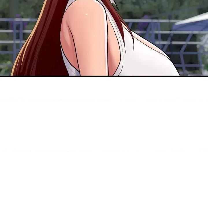 顶级豪门秘辛 顶级豪门秘辛-第36话 第53页