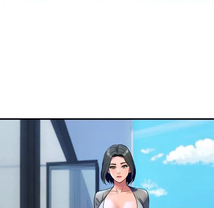 顶级豪门秘辛 顶级豪门秘辛-第36话 第54页