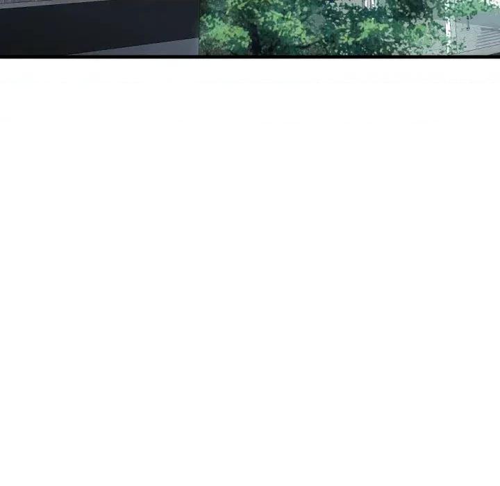 顶级豪门秘辛 顶级豪门秘辛-第36话 第64页