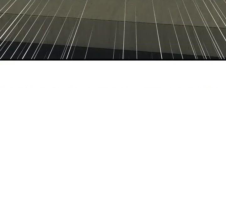 顶级豪门秘辛 顶级豪门秘辛-第36话 第72页