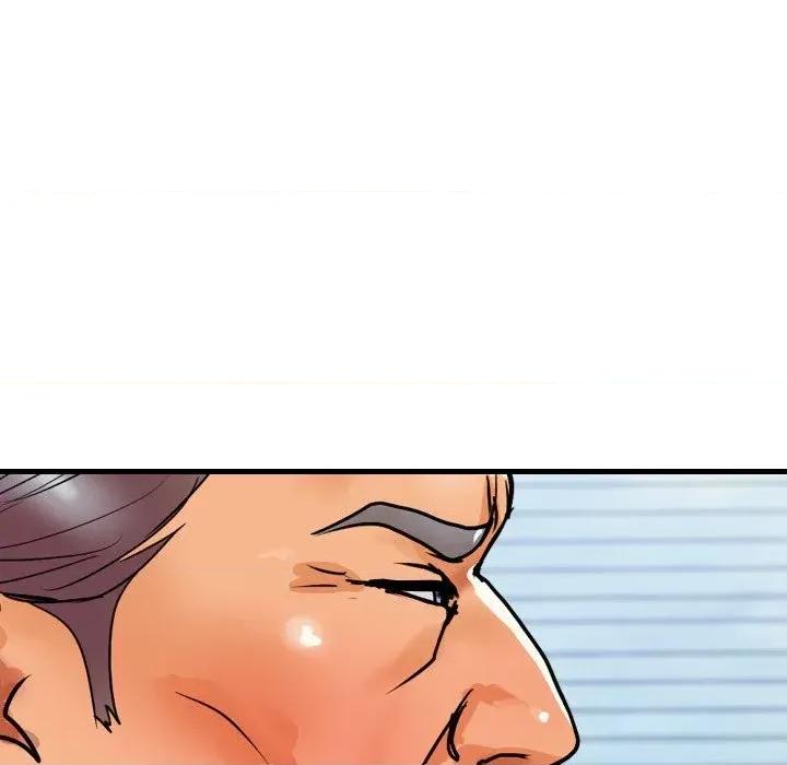 顶级豪门秘辛 顶级豪门秘辛-第36话 第78页