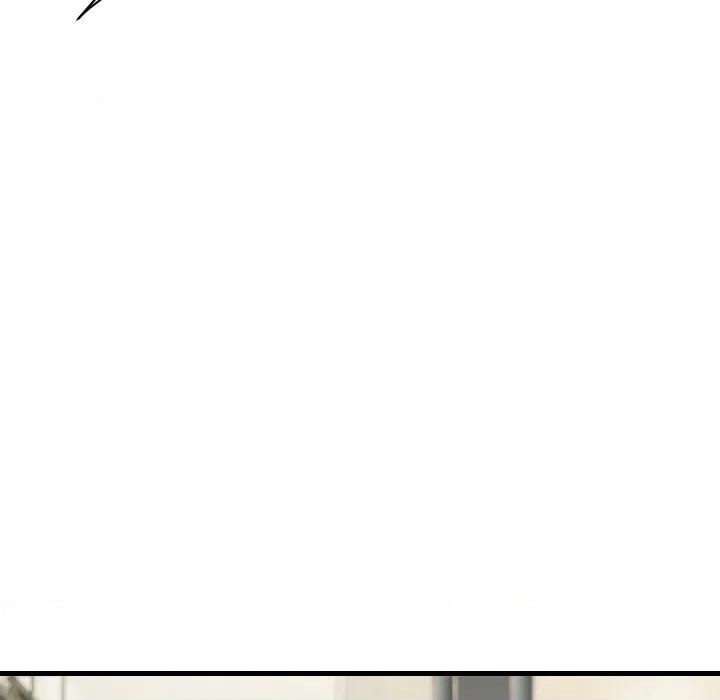 顶级豪门秘辛 顶级豪门秘辛-第36话 第82页