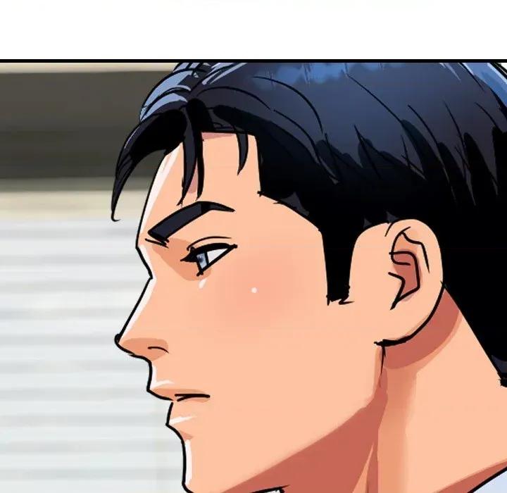顶级豪门秘辛 顶级豪门秘辛-第36话 第94页
