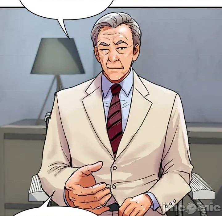 顶级豪门秘辛 顶级豪门秘辛-第36话 第110页