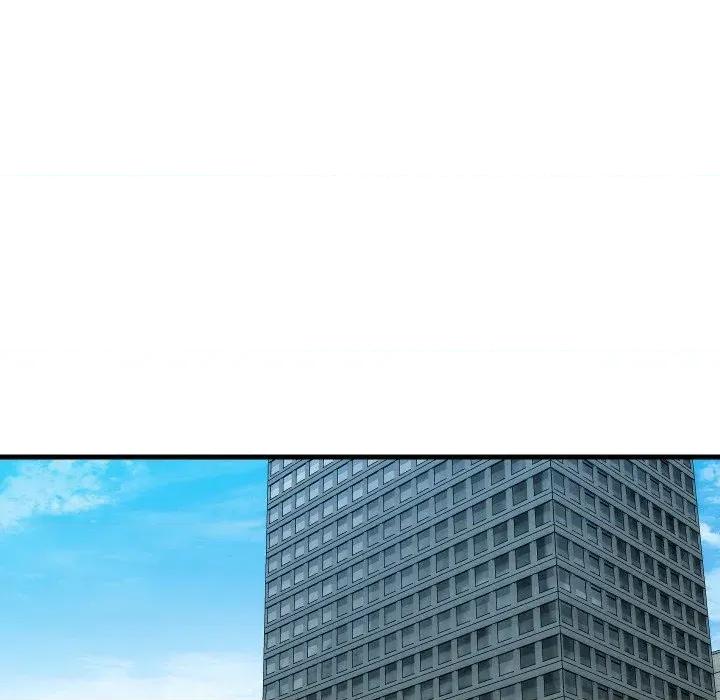 顶级豪门秘辛 顶级豪门秘辛-第36话 第114页