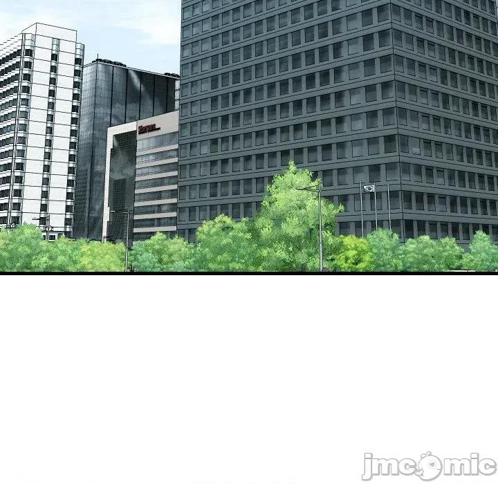顶级豪门秘辛 顶级豪门秘辛-第36话 第115页