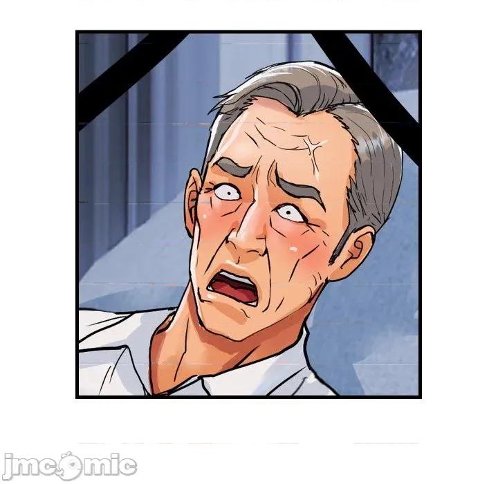 顶级豪门秘辛 顶级豪门秘辛-第36话 第180页
