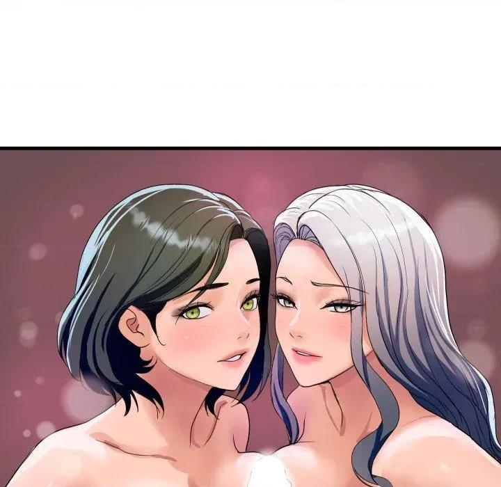 顶级豪门秘辛 顶级豪门秘辛-第36话 第186页