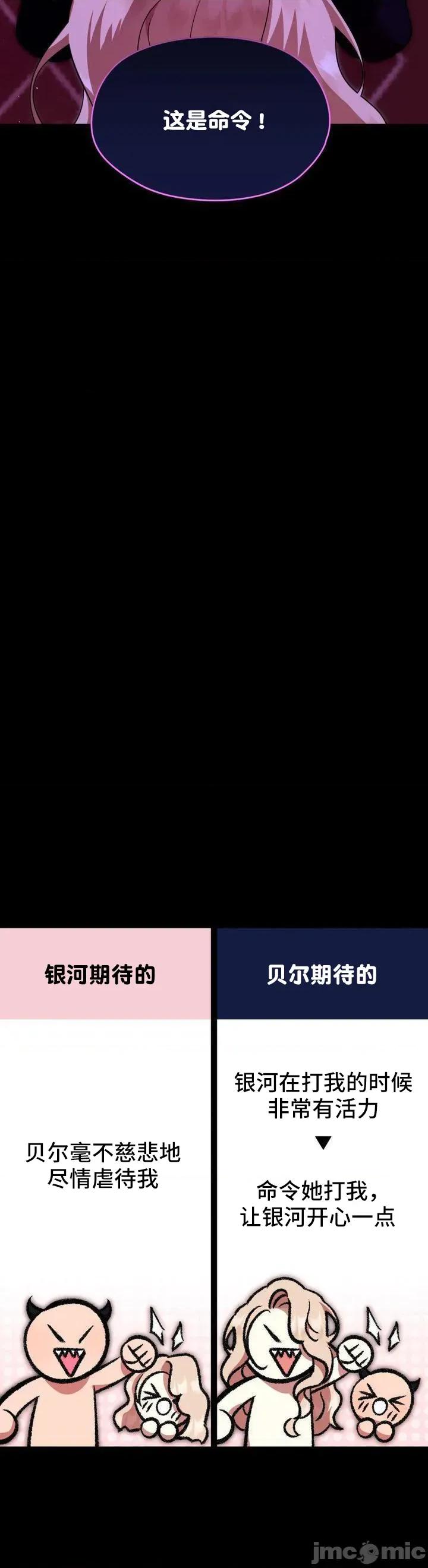我可以杀了男主吗 我可以杀了男主吗10 第37页