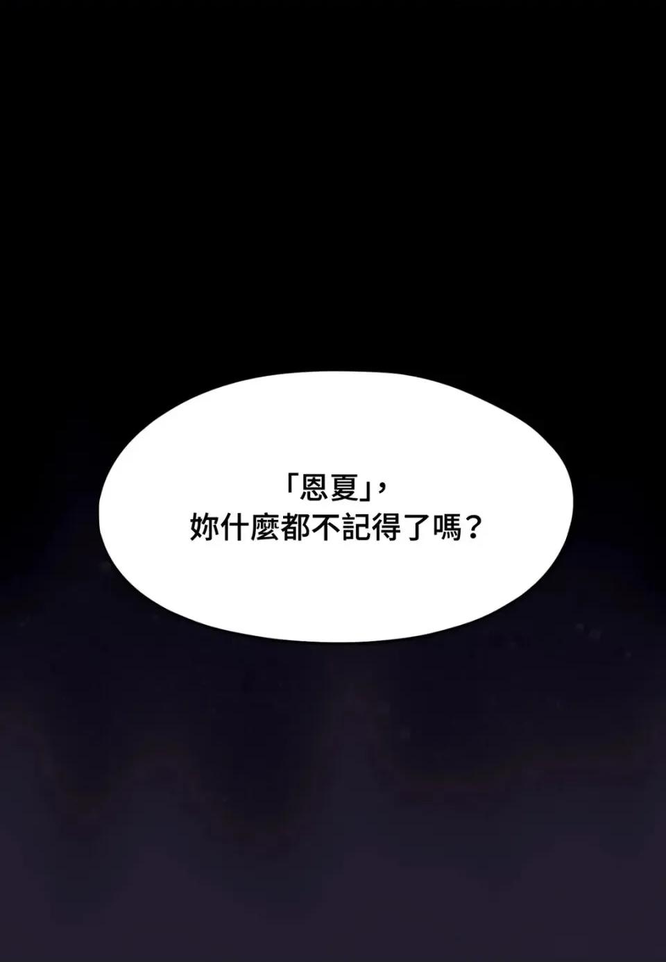 我可以杀了男主吗 我可以杀了男主吗36 第1页