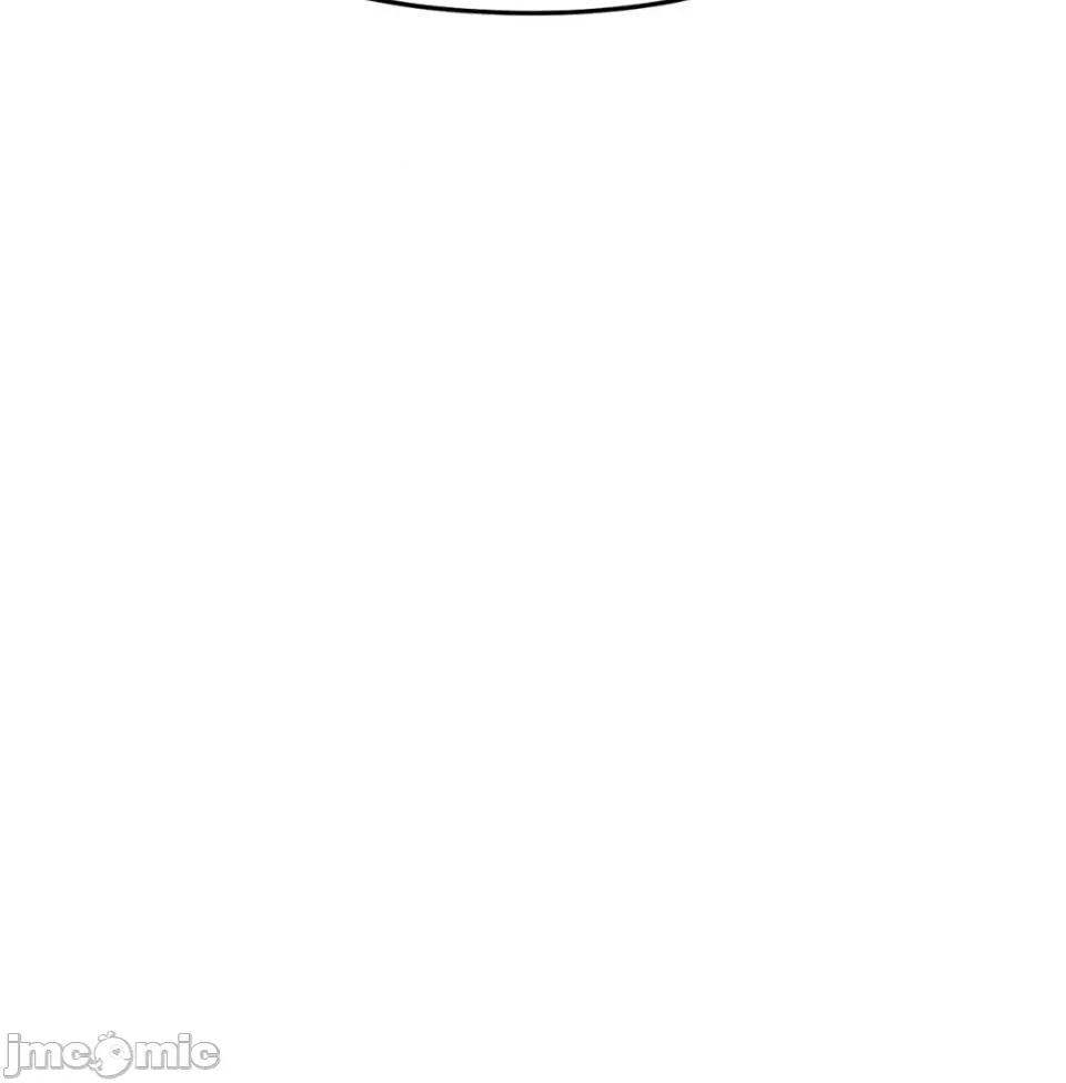 我可以杀了男主吗 我可以杀了男主吗38 第150页