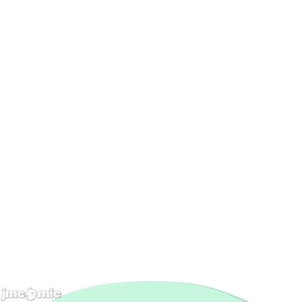 我可以杀了男主吗 我可以杀了男主吗39 第45页