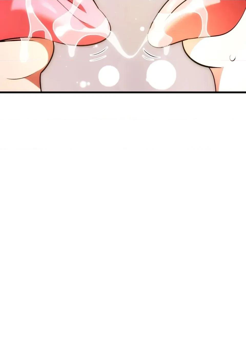 我可以杀了男主吗 我可以杀了男主吗40 第98页